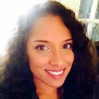Avatar for Nikita Patel