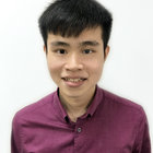 Avatar for Low Cheng Xuan