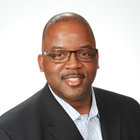 Avatar for Troy G. Smith