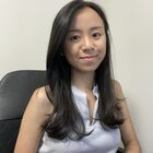 Avatar for Gabriella Hendarto