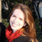 Avatar for Madeline Ford