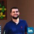 Avatar for Vinícius Salmont