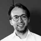 Avatar for Pieter van der Hoeven