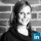 Avatar for Julie Thompson
