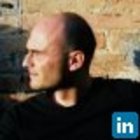 Avatar for Domenico Pisaturo