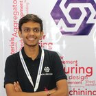 Avatar for Rahul Arethiya