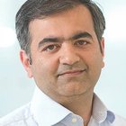 Avatar for Reza Mohsin