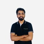 Avatar for Asmit Raj