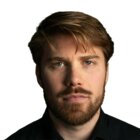 Avatar for Håkon Krogh