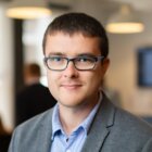 Avatar for Eugene Vyborov