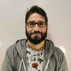 Avatar for Duruhan Unsal