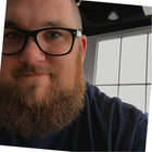 Avatar for Brian Krespan