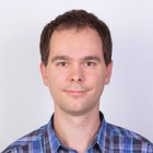 Avatar for Daniel Robenek