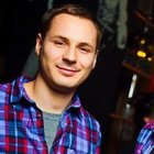 Avatar for Alexey Sheremetyev