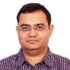 Avatar for Vinit Jain
