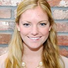 Avatar for Alexa Enlow