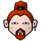 Avatar for Ash Arnold