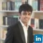 Avatar for Shail Mehta