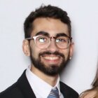 Avatar for david rosenow