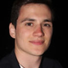 Avatar for Ryan Auger