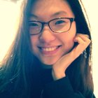 Avatar for Ruonan Zheng