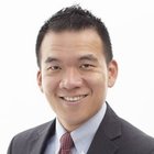 Avatar for Andrew Lim