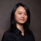 Avatar for Joanne Chow