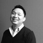 Avatar for Tony Yang