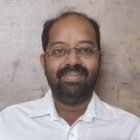 Avatar for Raghavendra Rao