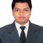 Avatar for DIGRAJ KUMAR MAHANTA