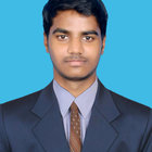 Avatar for Prasanth R