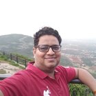 Avatar for Vaibhav Khare