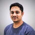 Avatar for Harsha Tummalapalli