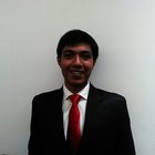 Avatar for Varun Sogani