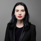 Avatar for Elya Chiechienieva
