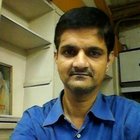 Avatar for Laxmikant Kulkarni