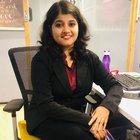 Avatar for Pranjali Pawar