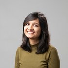 Avatar for Sanchita Agarwal