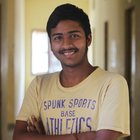 Avatar for Mayur Dhurpate