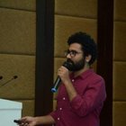Avatar for Ravi Teja Akondi