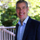 Avatar for Douglas Stevenson
