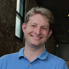 Avatar for Dan Lohman