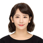 Avatar for Chieh Chen
