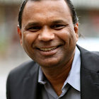 Avatar for Seenu Banda