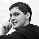 Avatar for Oleksii Shevchenko