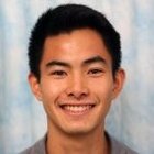 Avatar for Kazuya Otani