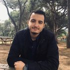 Avatar for Cem Berke Çebi