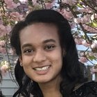Avatar for Anjali Bryan