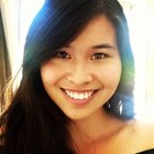 Avatar for Jasmine Stoy