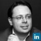 Avatar for Robert Stafler